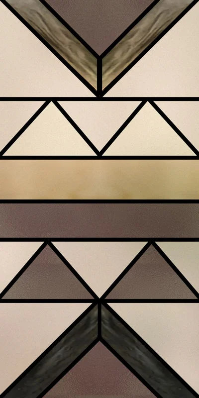 45483872125146|45483872157914|45483872190682