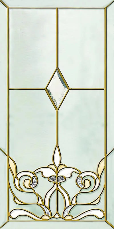 45484211929306|45484211962074|45484211994842