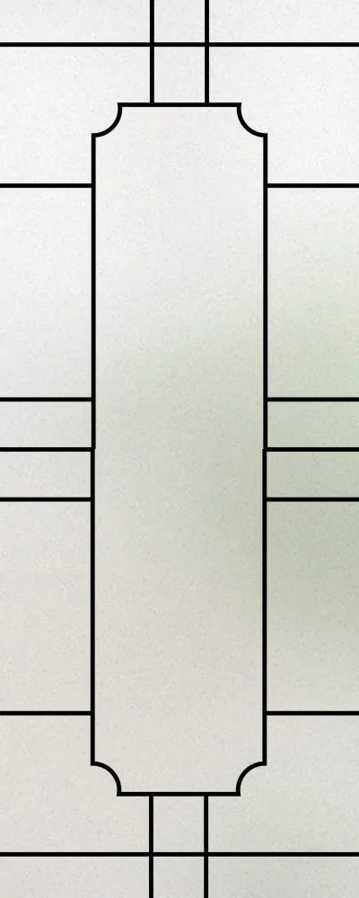 45484524306650|45484524339418|45484524372186