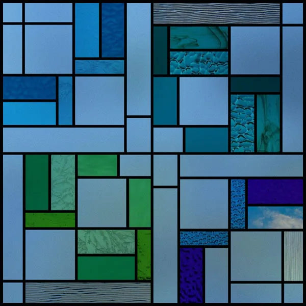 45484660195546|45484660228314|45484660261082