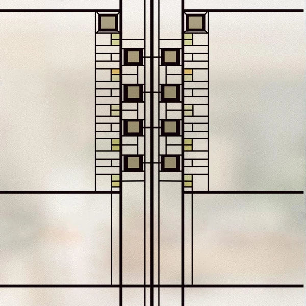 45484673990874|45484674023642|45484674711770