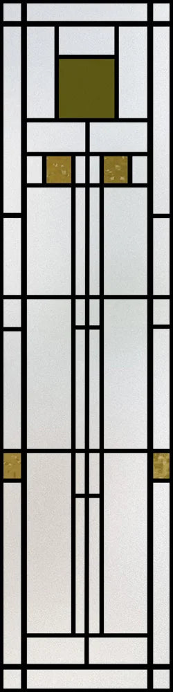 45484209963226|45484210028762|45484210061530