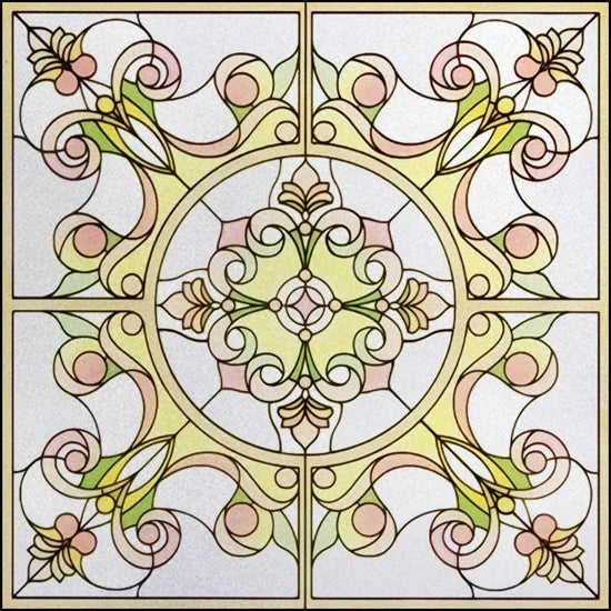 45484754075866|45484755026138|45484755058906