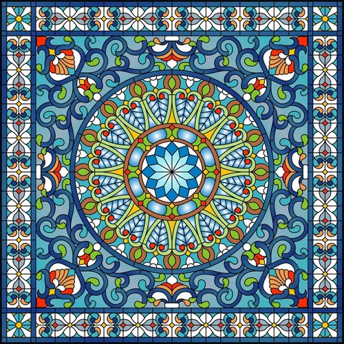 45484689260762|45484689326298|45484689391834