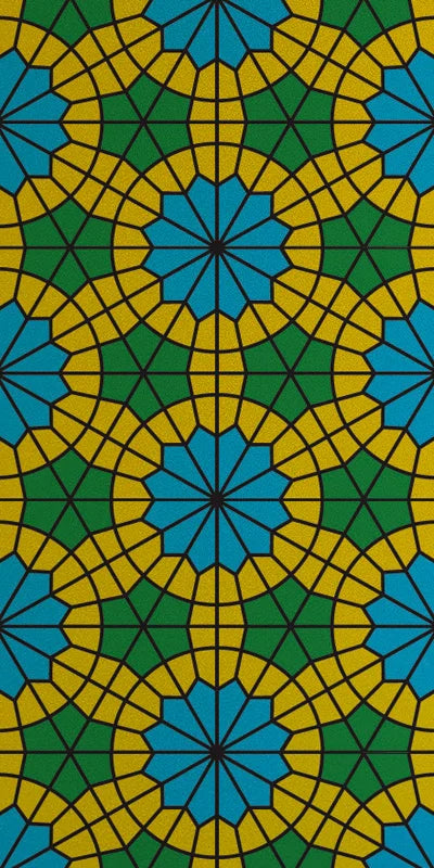 45483831591130|45483831623898|45483831656666