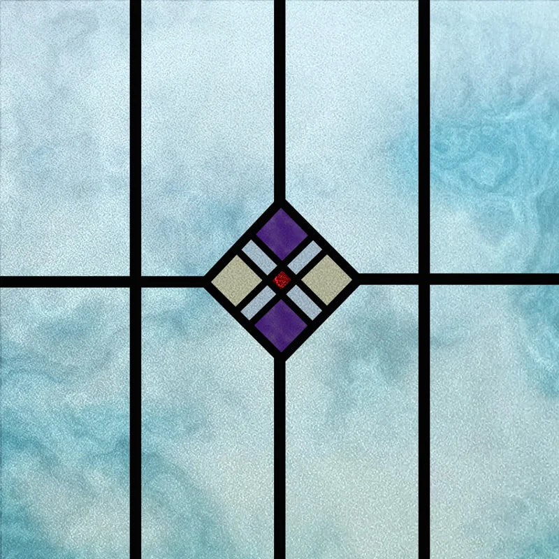 45484795166938|45484795199706|45484795232474