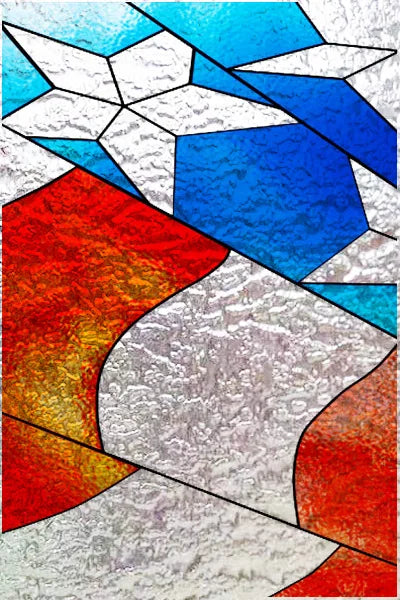 45484260950234|45484260983002|45484261015770
