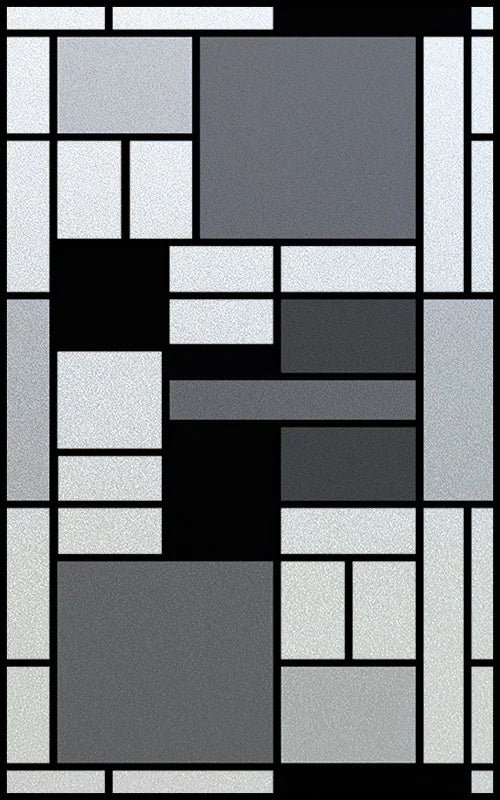 45484520866010|45484520898778|45484521128154
