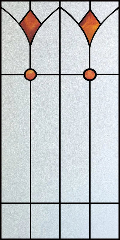 45484188696794|45484188762330|45484188827866