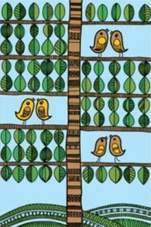 45484555567322|45484555829466|45484555895002