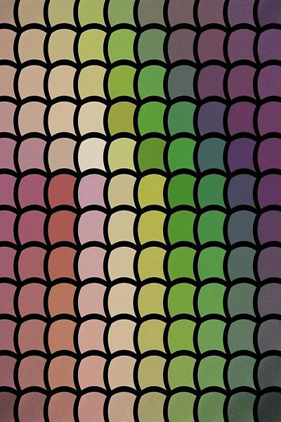 45484487442650|45484487770330|45484487835866