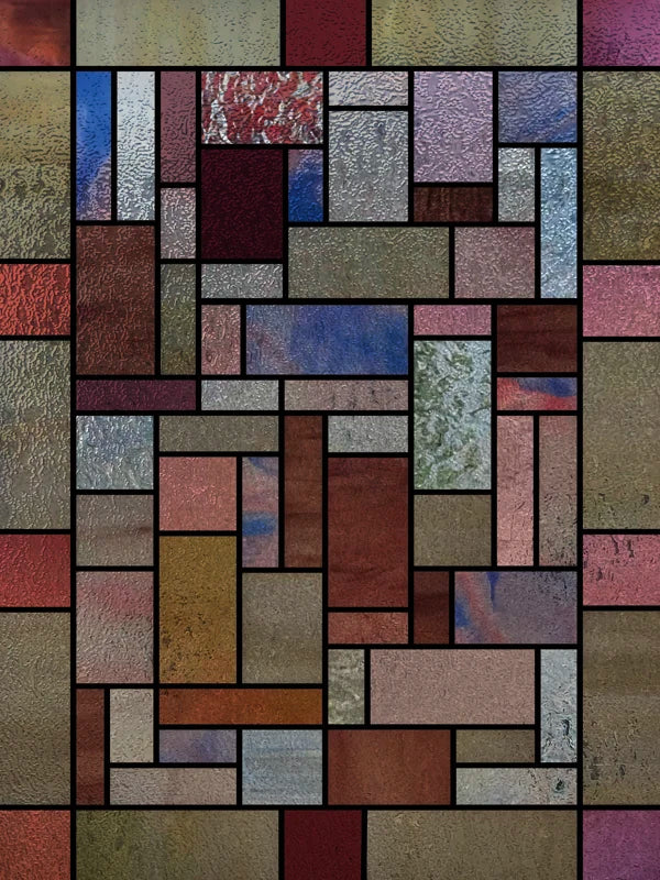 45483876286682|45483876319450|45483876352218