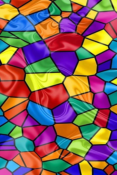 45484490424538|45484490555610|45484490588378