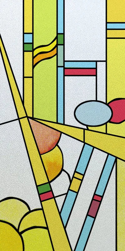 45484152619226|45484152651994|45484152684762