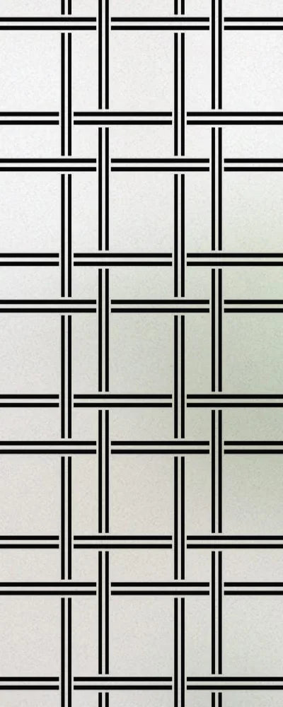 45484523913434|45484523946202|45484523978970