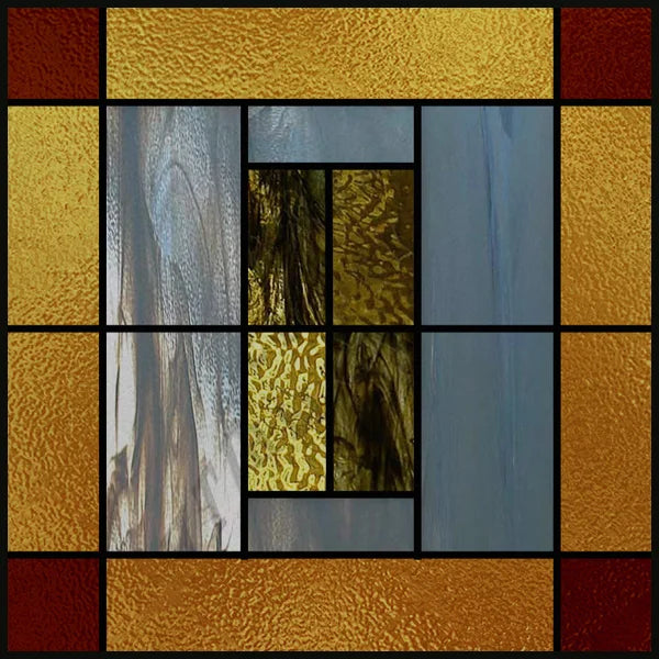 45484698173658|45484698206426|45484698337498