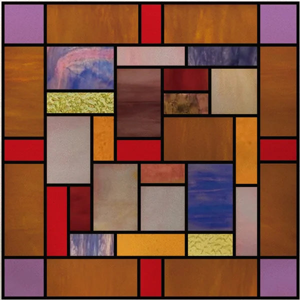 45484719800538|45484719833306|45484719866074