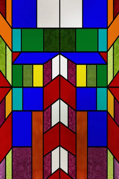 45480881848538|45480881881306|45480881946842