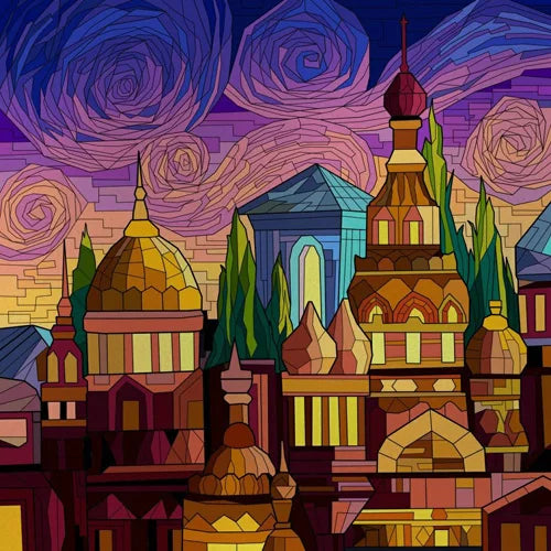 45484619464922|45484619497690|45484619530458