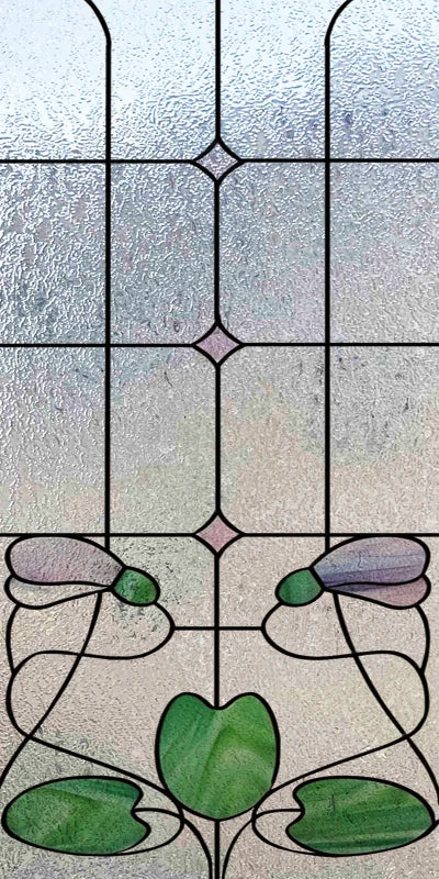 45484517064922|45484517097690|45484517163226