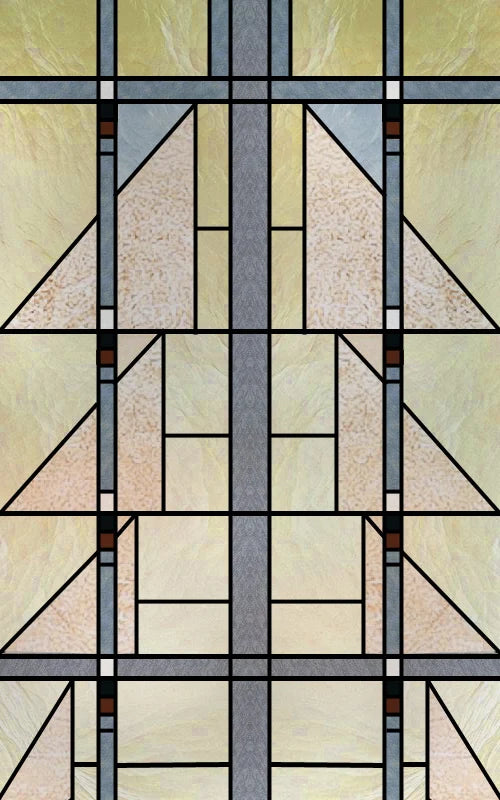45480893317338|45480893481178|45480893513946