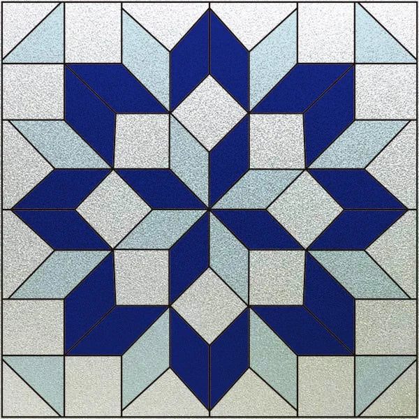 45484167954650|45484167987418|45484168020186