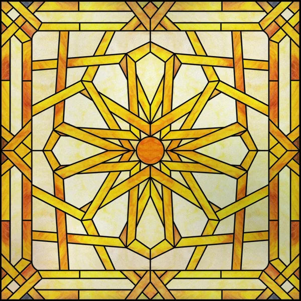 45484712263898|45484712296666|45484712329434