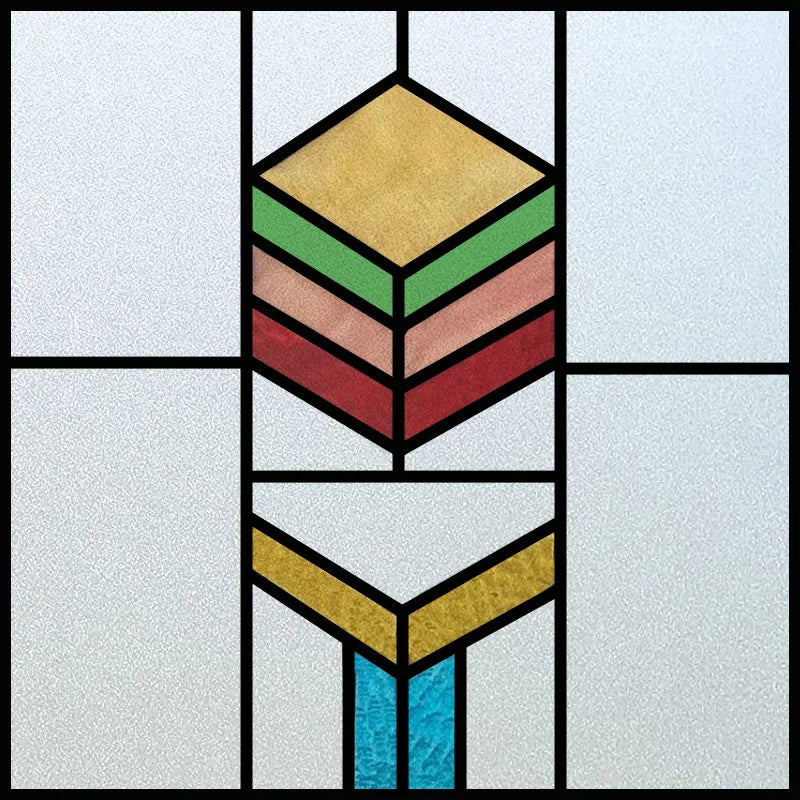 45484796248282|45484796281050|45484796313818