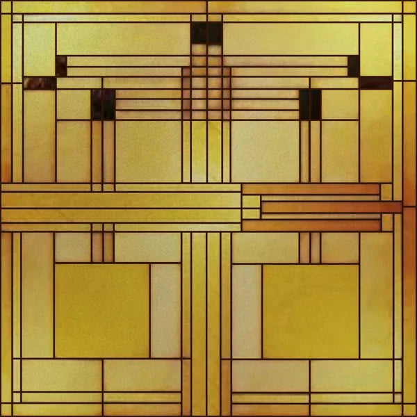 45484698075354|45484698108122|45484699025626