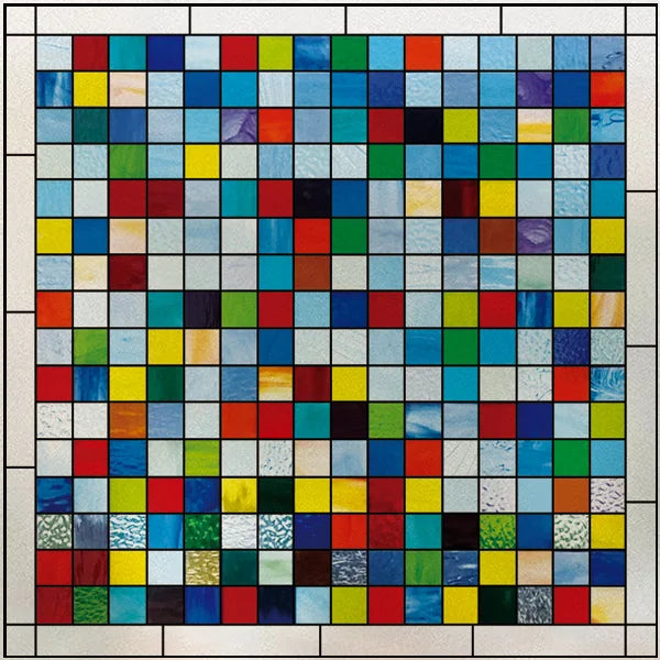 45484718391514|45484718424282|45484718915802