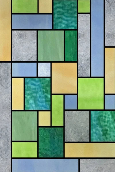45480881455322|45480881520858|45480881553626