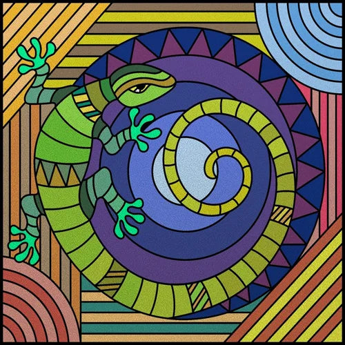 45484745490650|45484745523418|45484745556186