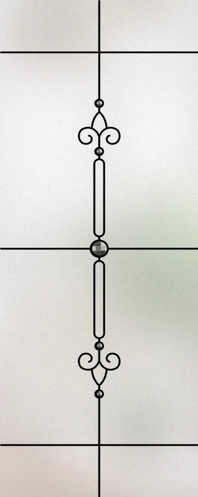 45483880022234|45483880055002|45483880251610