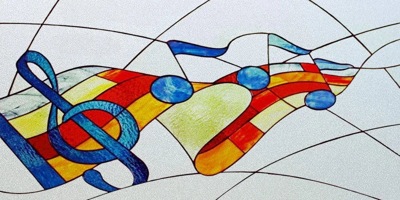 45484129124570|45484129190106|45484129222874
