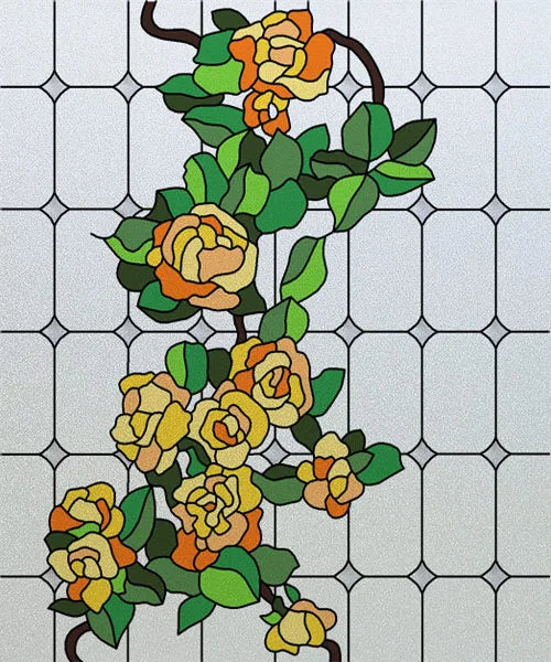 45483823890650|45483824021722|45483824054490