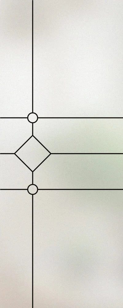 45483881464026|45483881496794|45483881529562