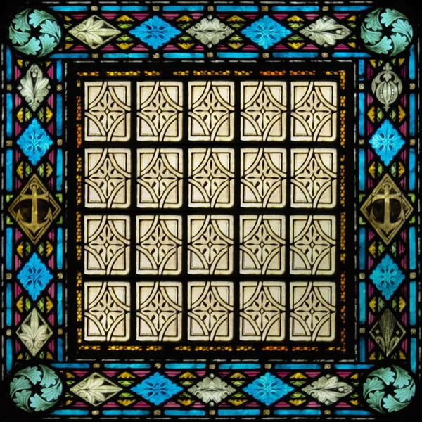 45484712591578|45484712624346|45484712952026