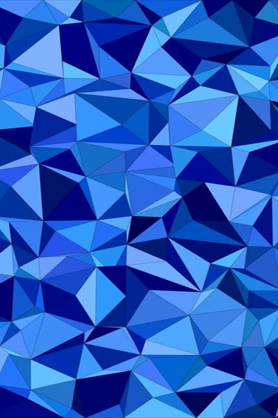 45484489343194|45484489474266|45484489507034