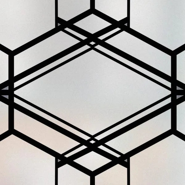 45484592267482|45484592300250|45484592333018