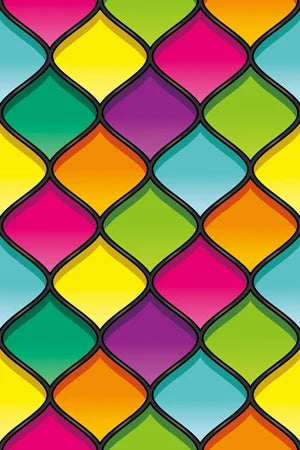 45484195872986|45484195938522|45484202524890
