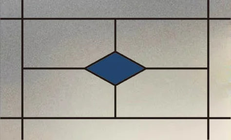 45480828076250|45480828338394|45480828403930|45480828436698