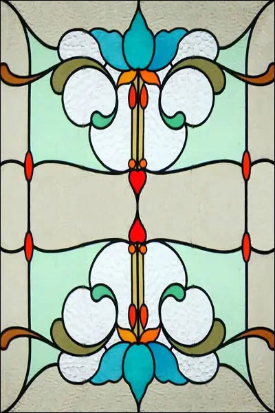 45484124864730|45484124995802|45484125061338