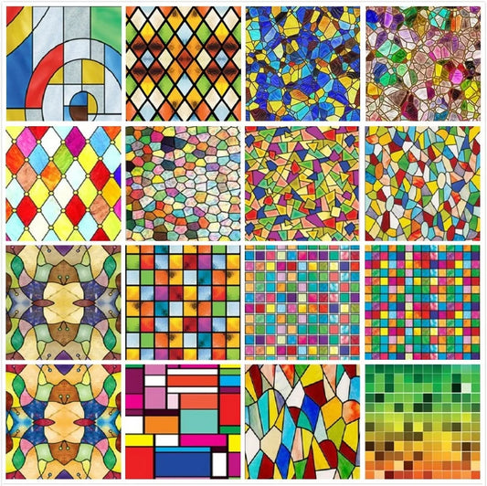 45480968552666