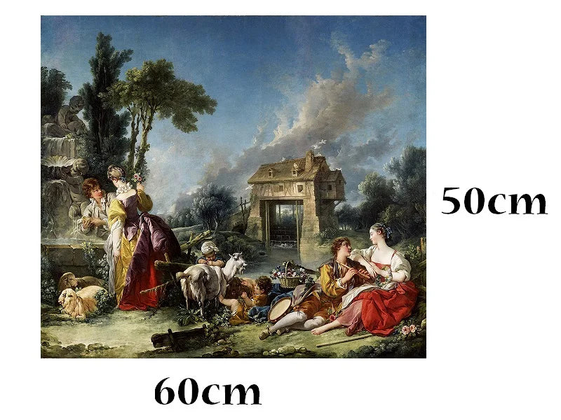 45480764965082