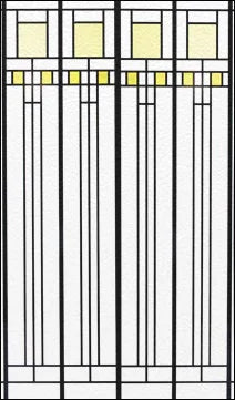 45484127158490|45484127289562|45484127518938