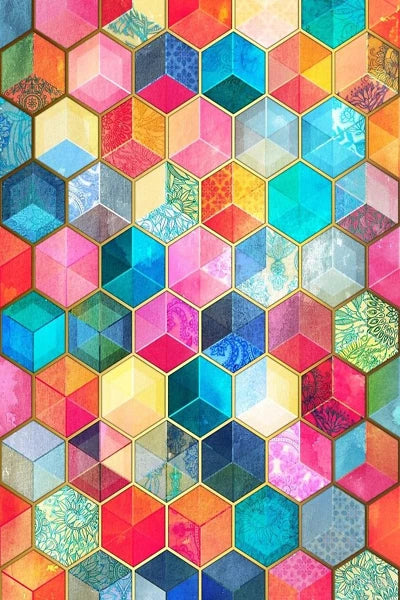 45484490031322|45484490162394|45484490195162
