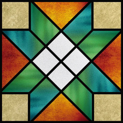 45484724060378|45484724093146|45484724125914