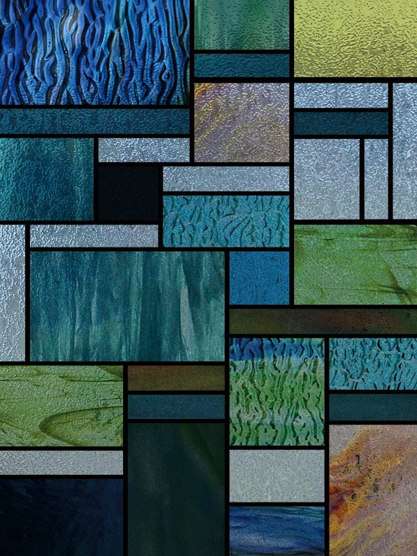 45483875959002|45483875991770|45483876057306