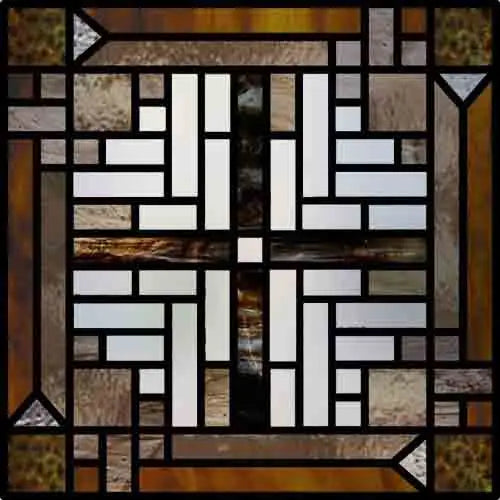45484709183706|45484709216474|45484709249242