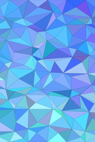 45484489441498|45484489572570|45484489605338
